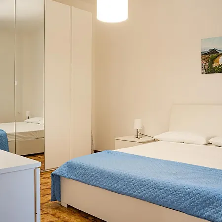Casa Ld