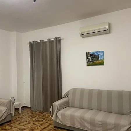 Casa Ld *