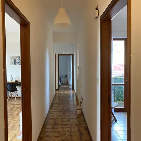 Casa Ld