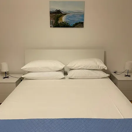 Casa Ld Milazzo