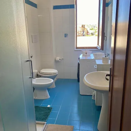 Casa Ld * Milazzo