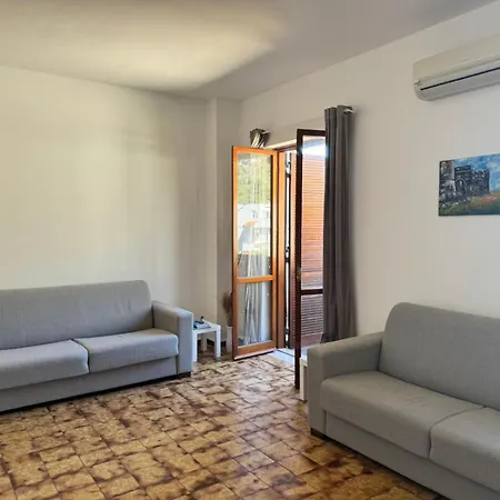Casa Ld