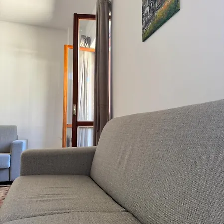 Casa Ld *