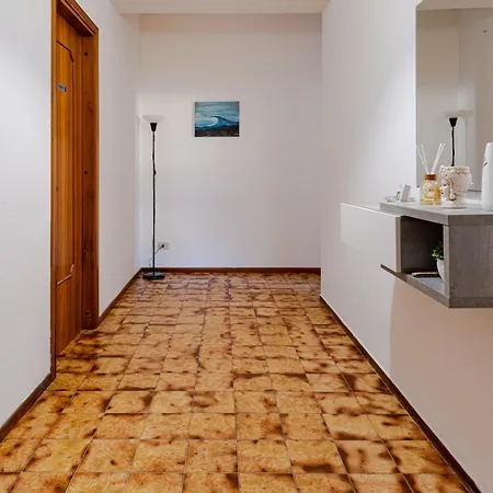 Casa Ld